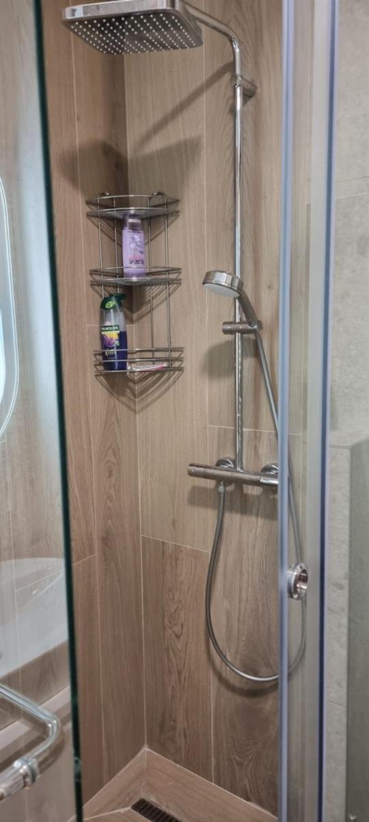 Winter Park Residence Bjelasnica - Hizvo