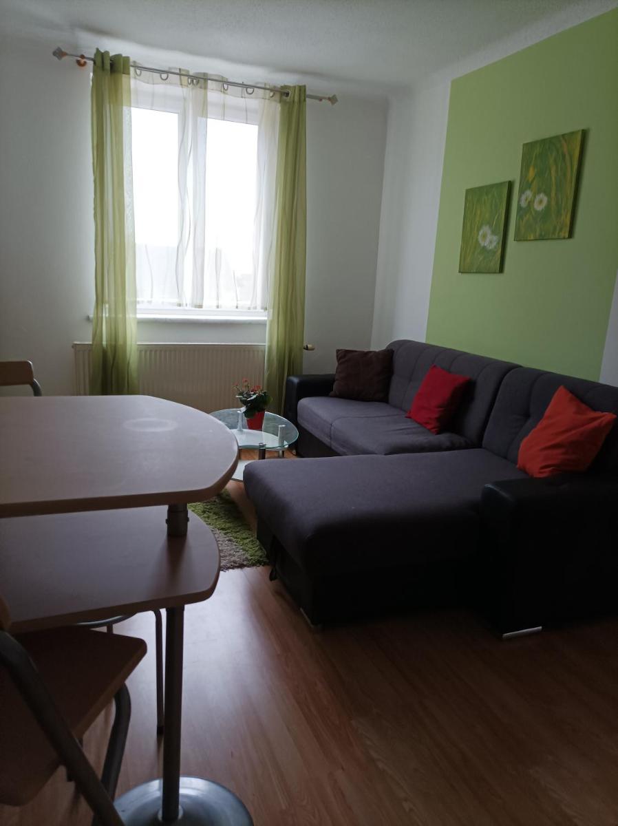 Gasthof Novotny - Housity