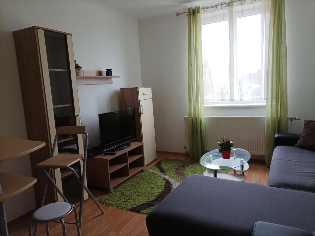 Gasthof Novotny - Housity