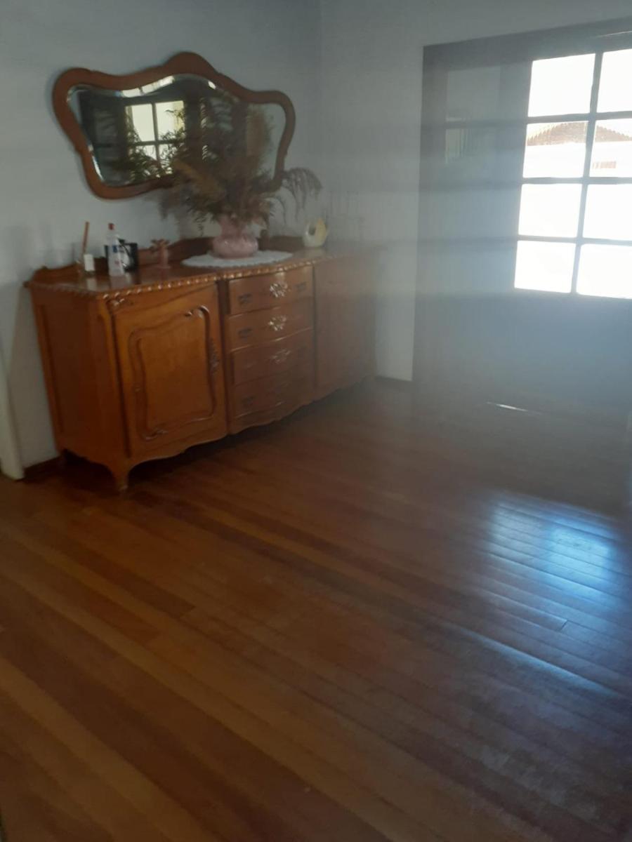 Pousada Hortênsias Douradas Canela - Housity