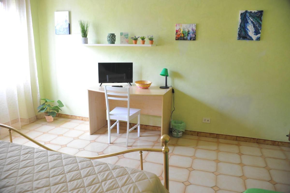 Adri's House - Housity