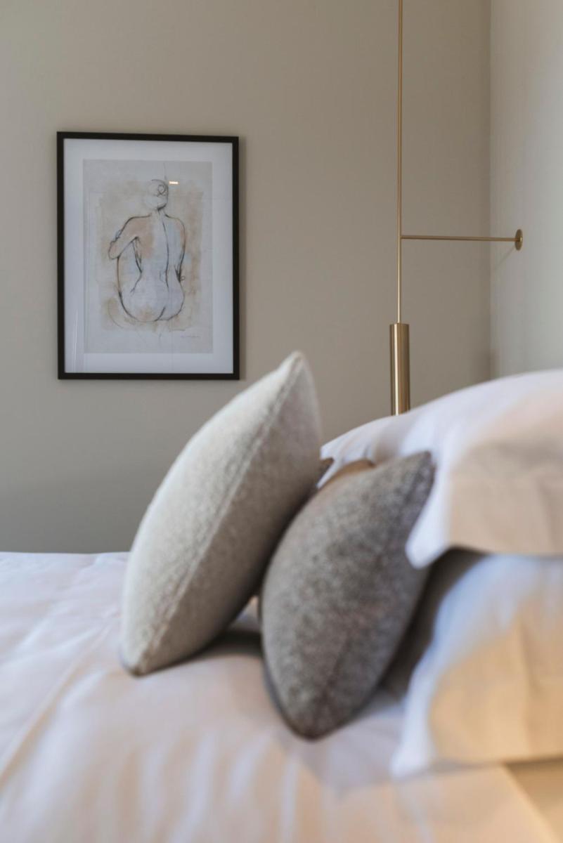 Maravilla Luxury Living - Housity