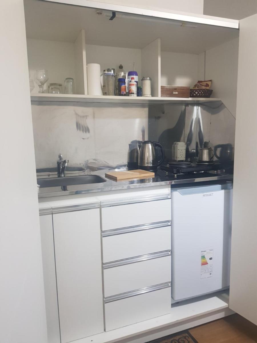 Mimi House - Housity