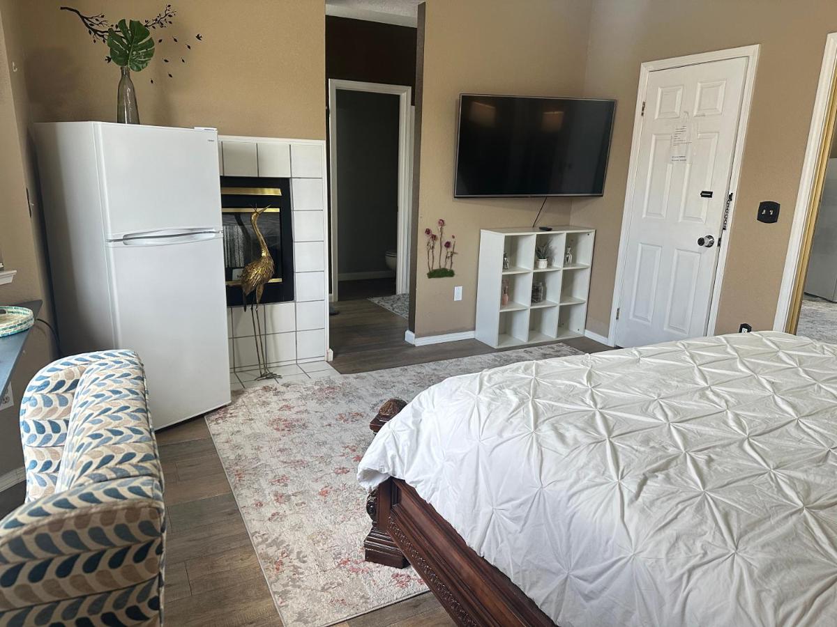 Homestay - Housity