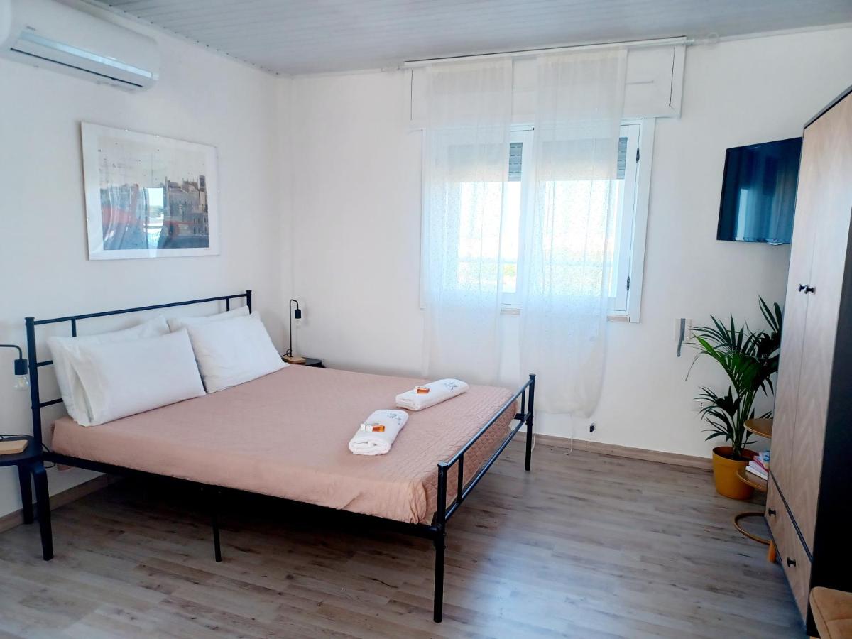 Suite Sara - Housity