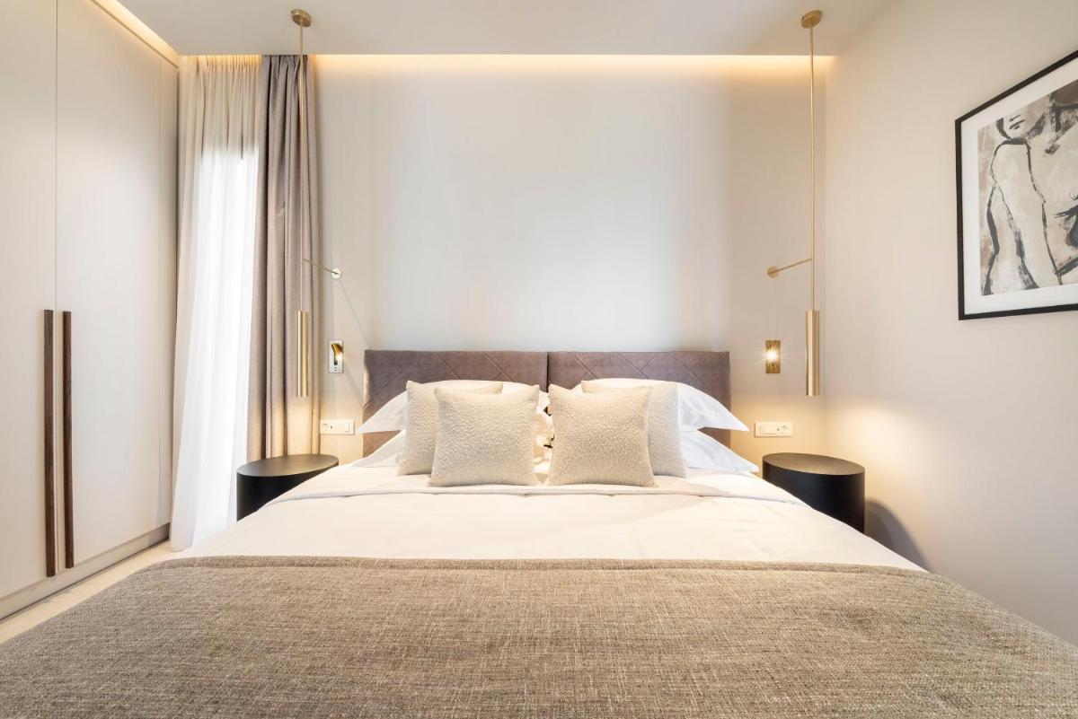 Maravilla Luxury Living - Housity