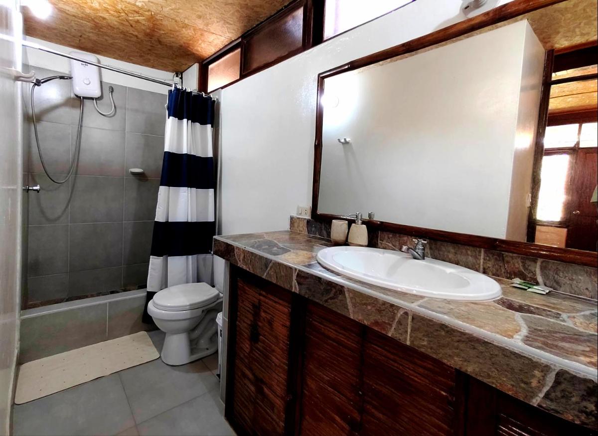 El Mirador de Punta Veleros - Housity