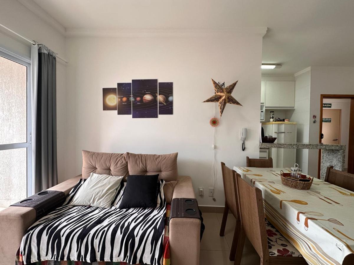 VENUS - 3DORM CONFORTO AR COND & CHARME, na melhor localização Máx 7 - Housity