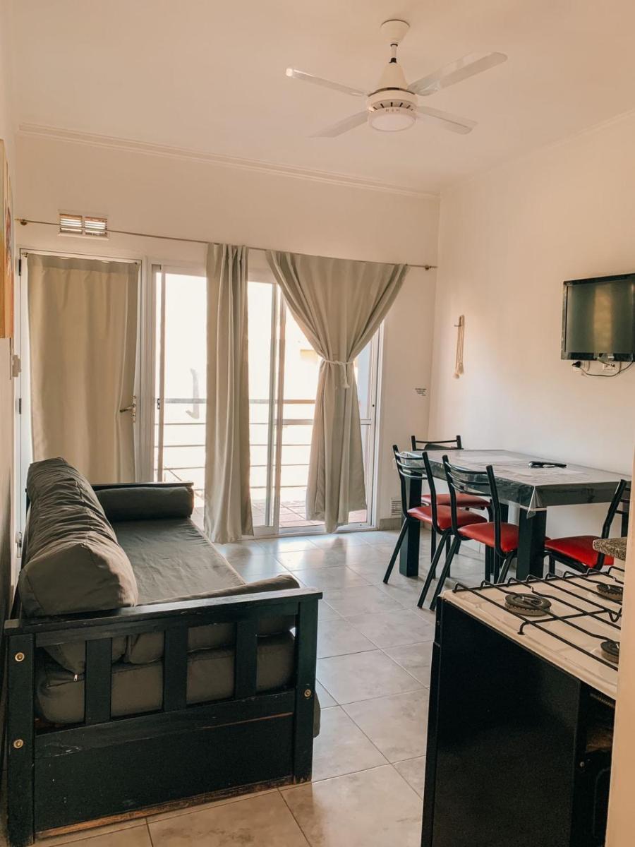 Islas de Arena - Housity
