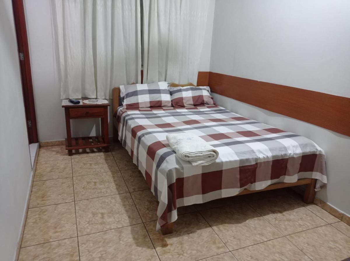 Casa del Huesped - Guest House - Housity