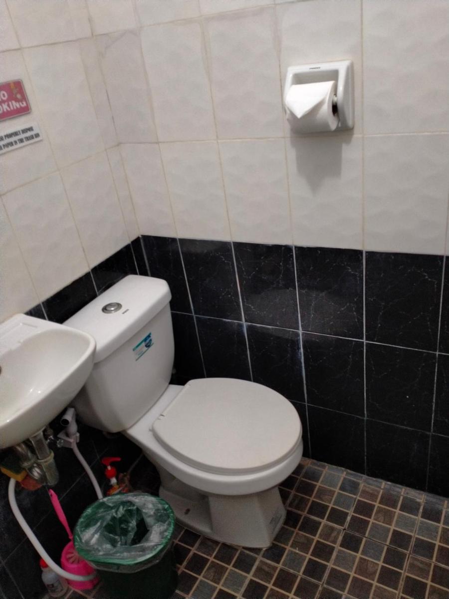V.F. Riton Apartelle - Housity