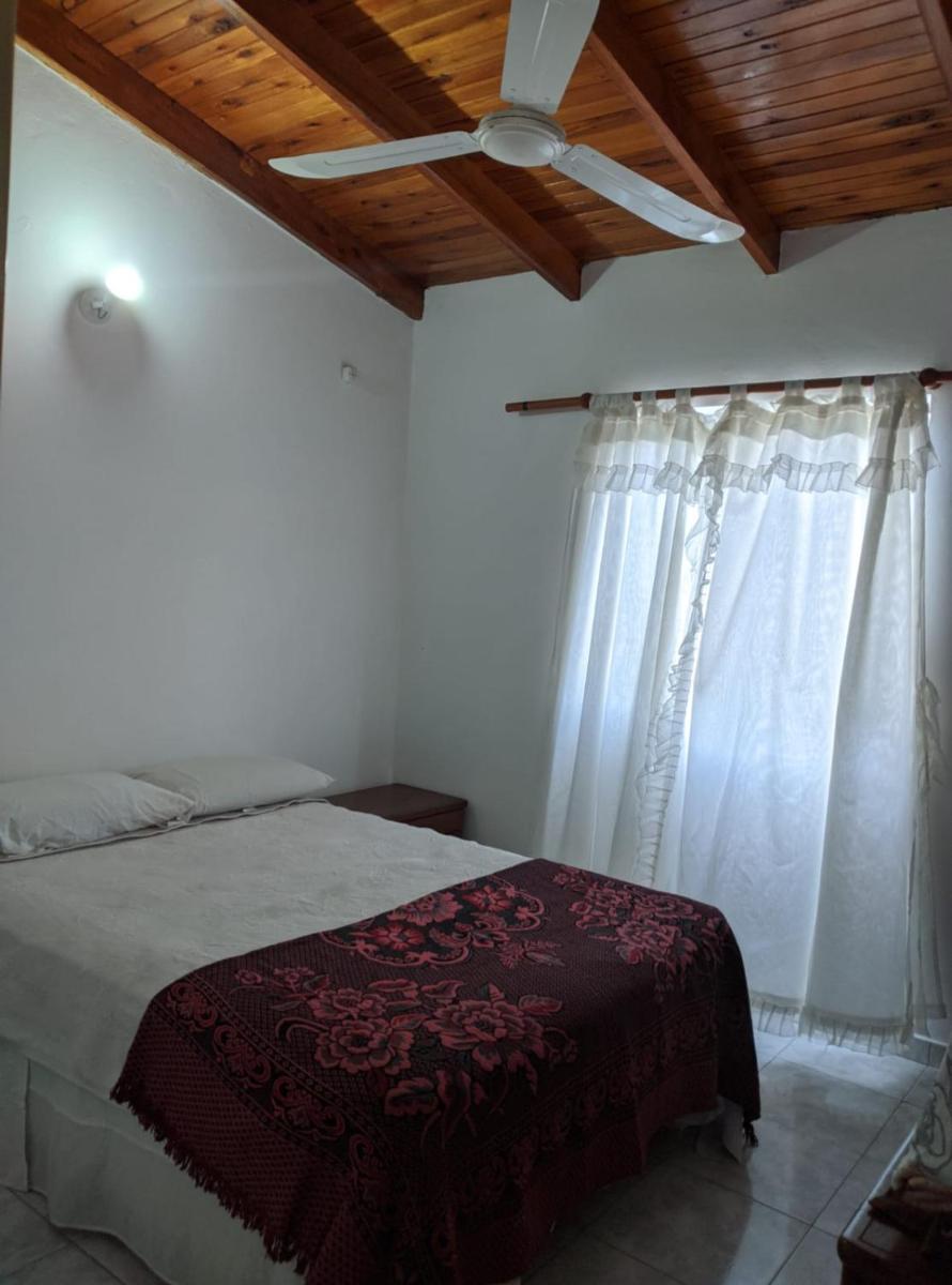 La Casa de Fermín - Housity