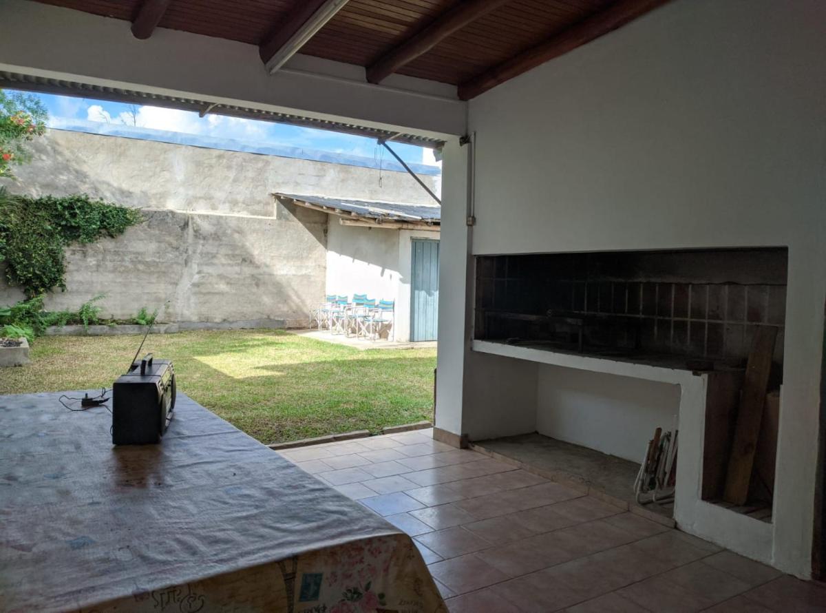 La Casa de Fermín - Housity