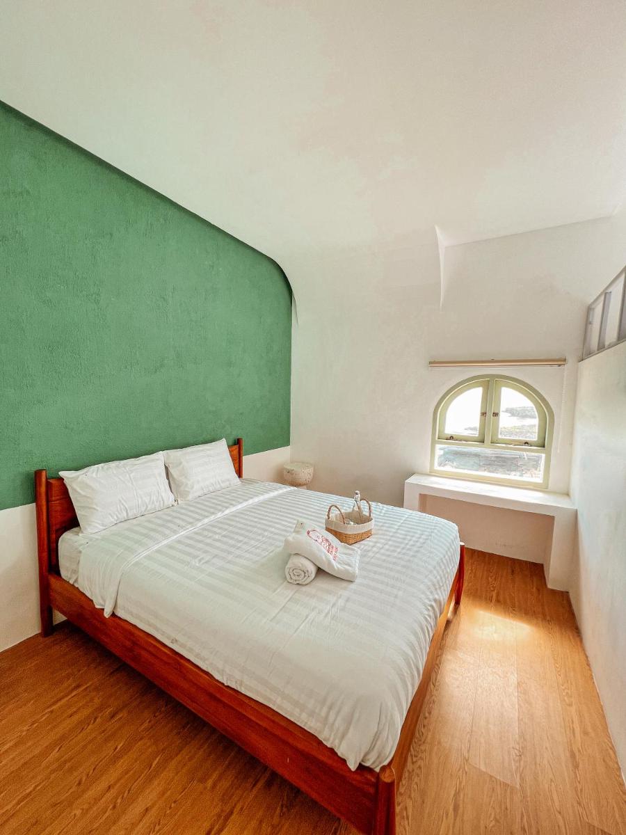 Renjana Beach House - Housity