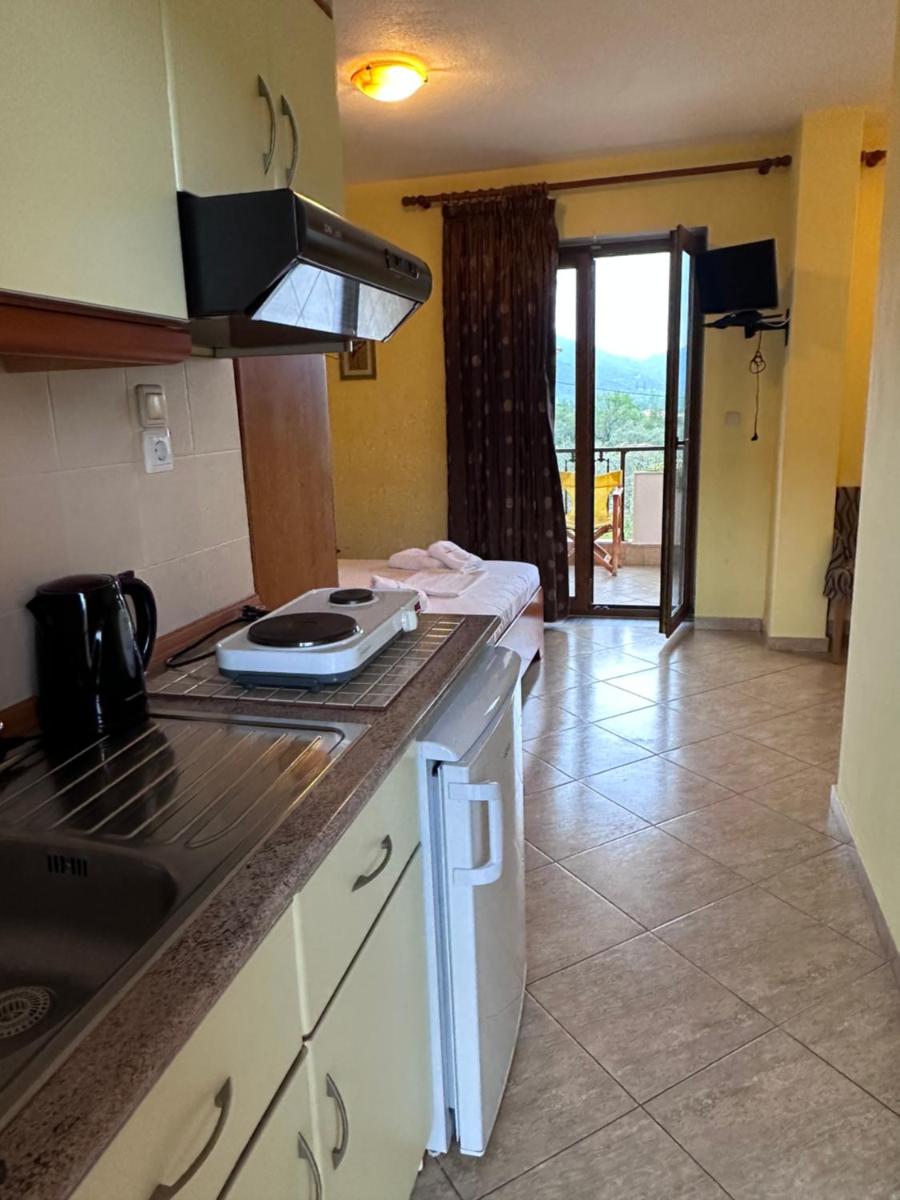 Studios Alexandros - Housity