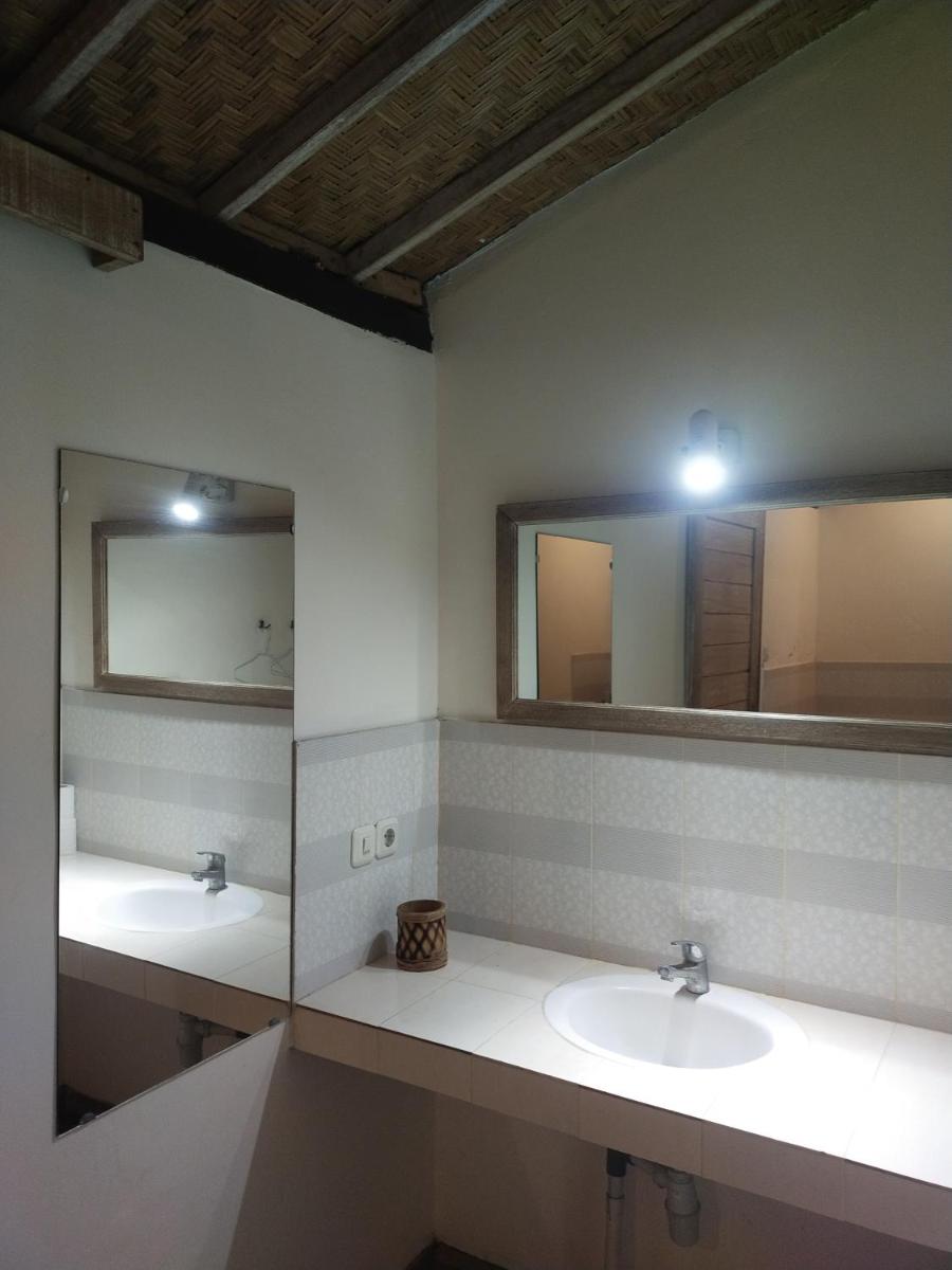 ComeBack GuestHouse - Housity