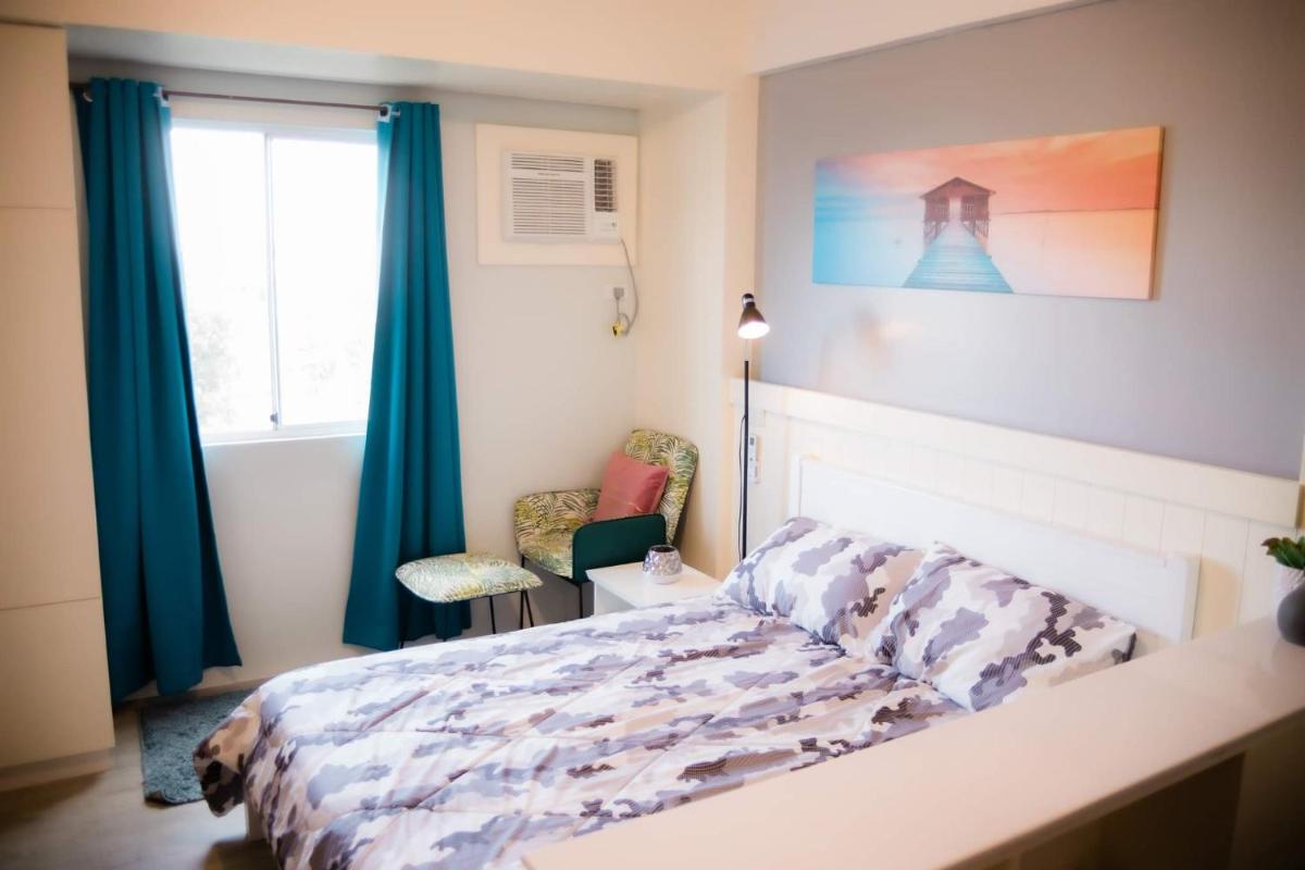 Ecostay @ Amaia - Housity