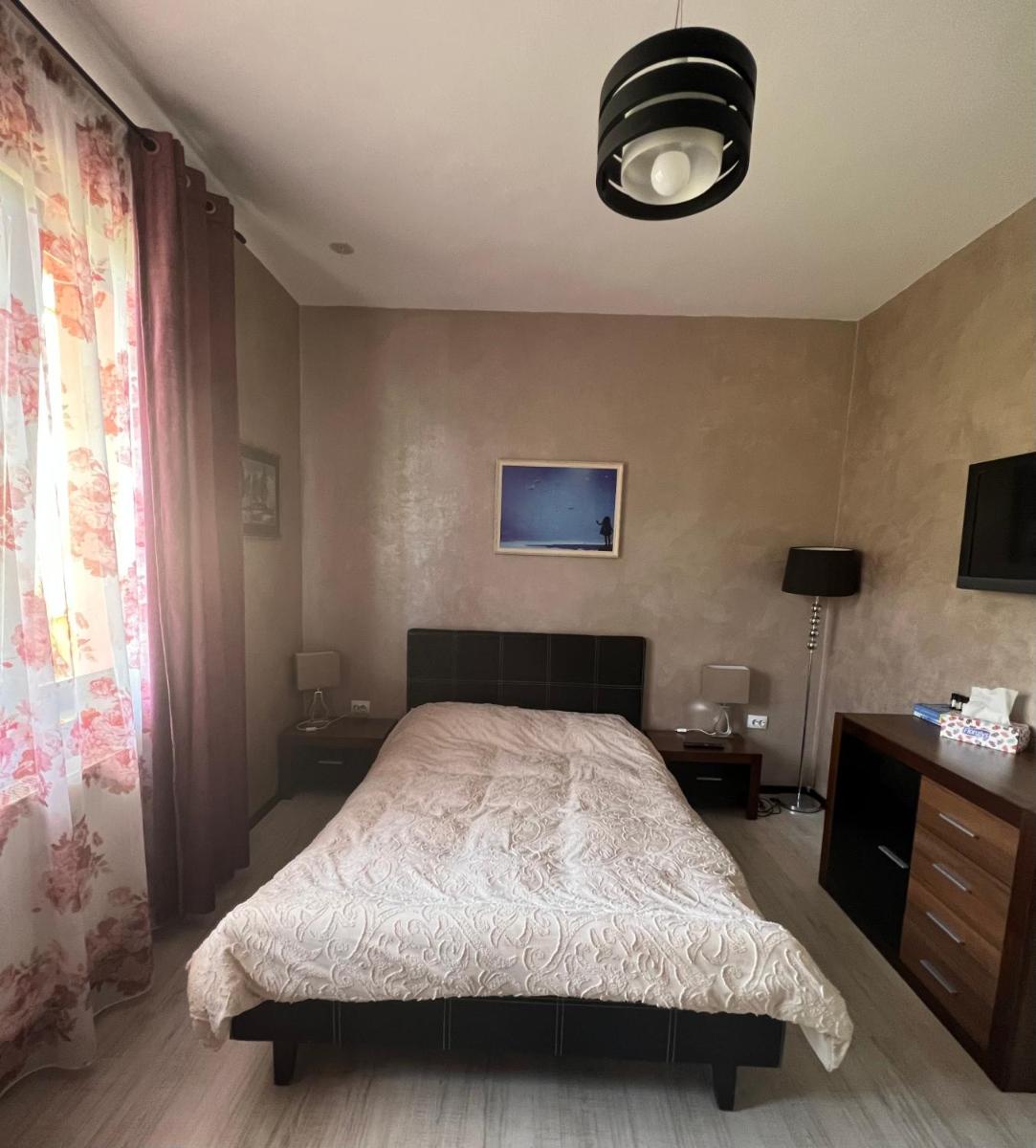 Casa Bia - Housity