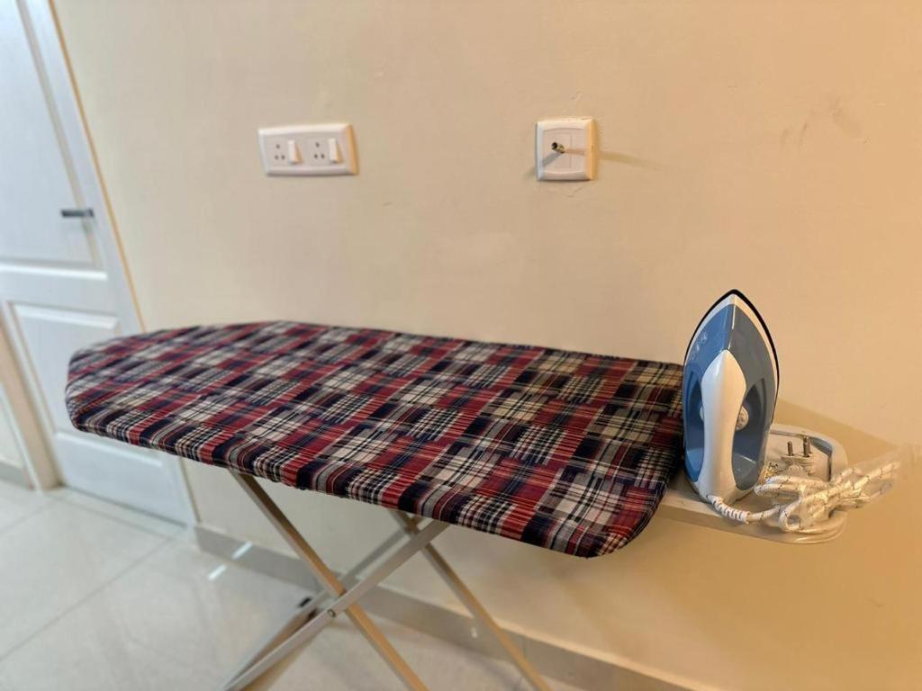 Ponmari Villa - Housity