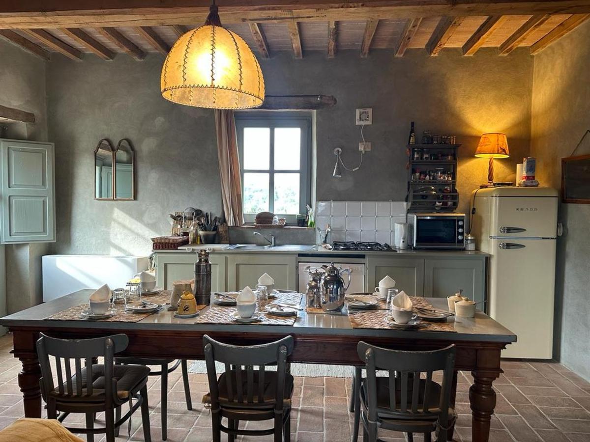 Borgo Cardaneto - Housity