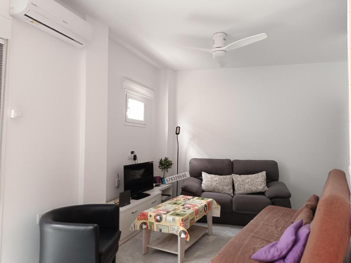 Suitetrails - Apartamento primera linea con terraza, consultar disponibilidad de aparcamiento