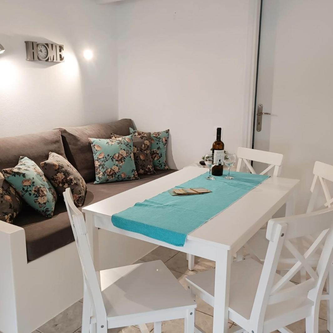 Aretis home - Housity