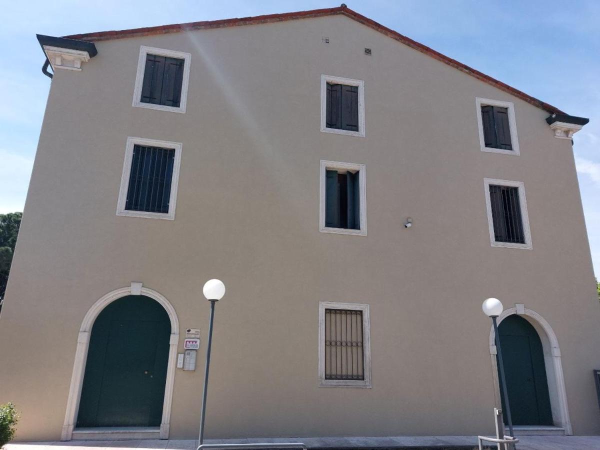 La Loggia Vicenza - Housity