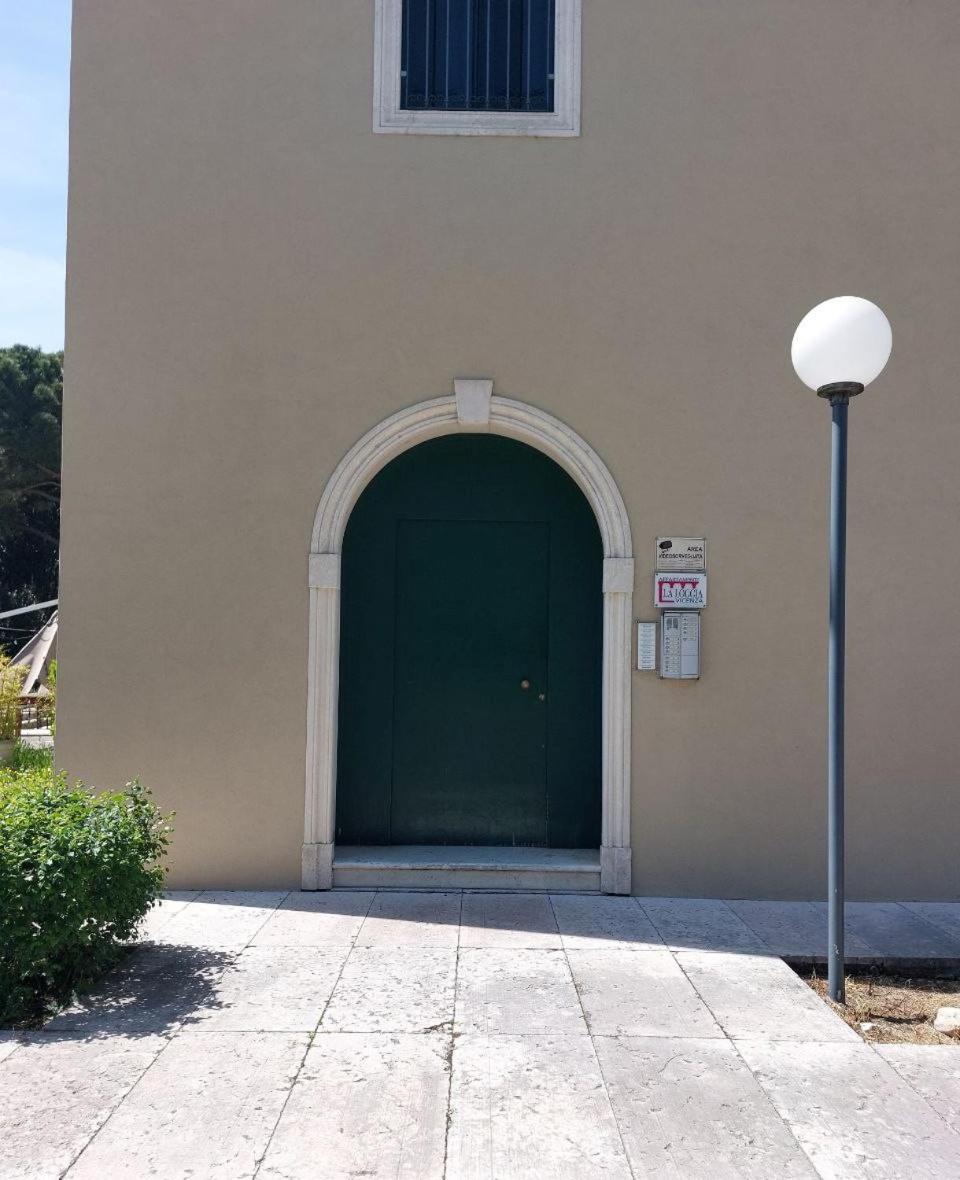 La Loggia Vicenza - Housity