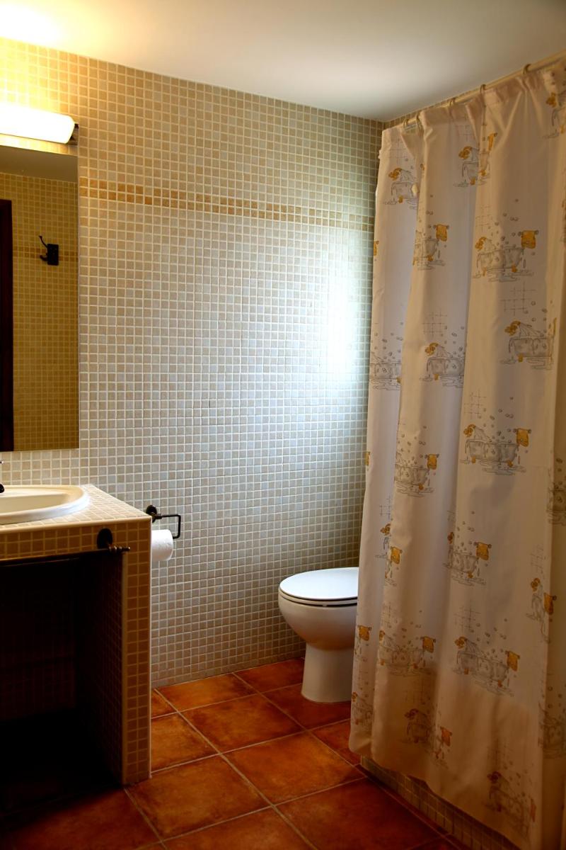 Las Casas de Agapito - Housity