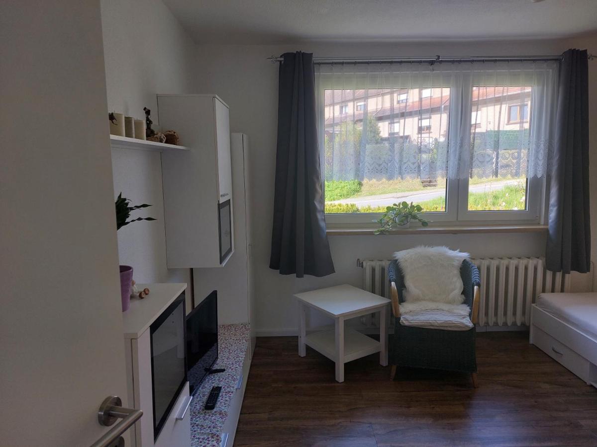Pension am Sonnenhof - Housity