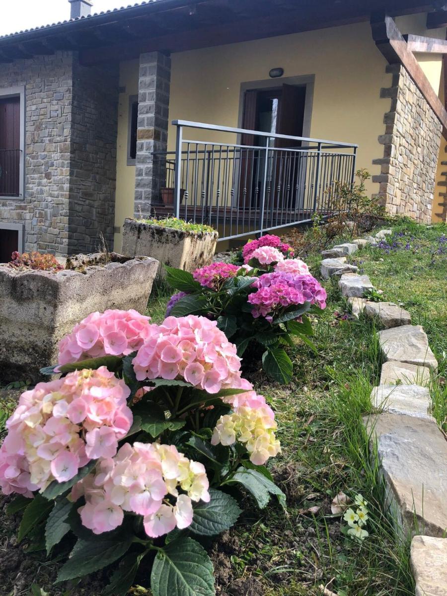 Villa Natale - Housity