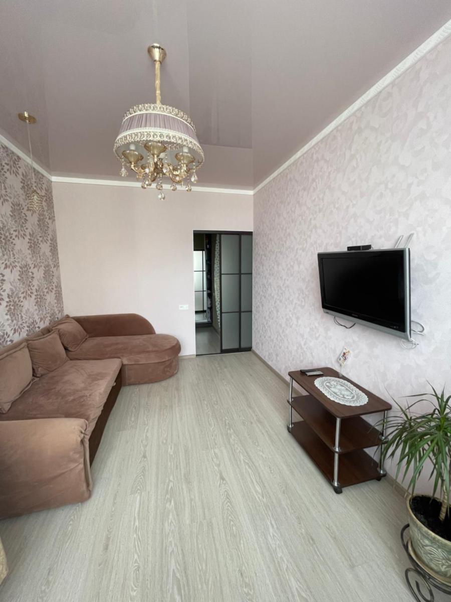 Odessa Pearl Apartment - Housity
