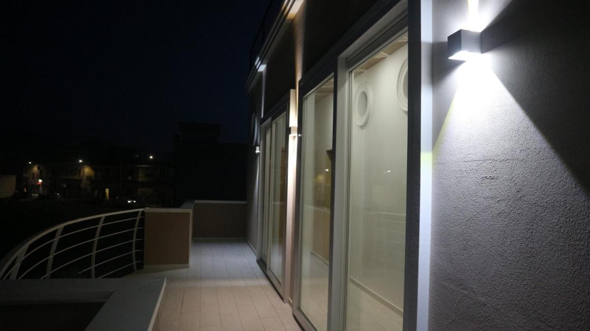 Villa Bema - Housity
