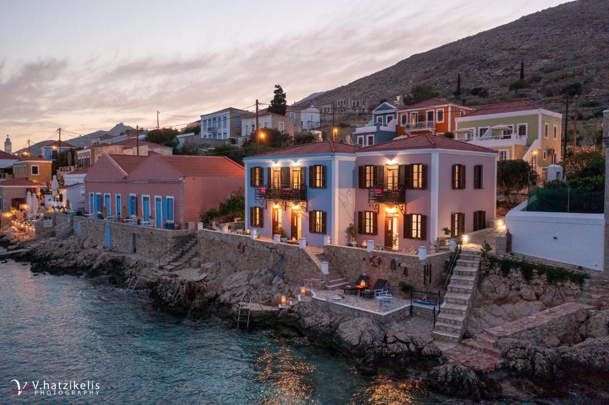Villa Leleka - Housity