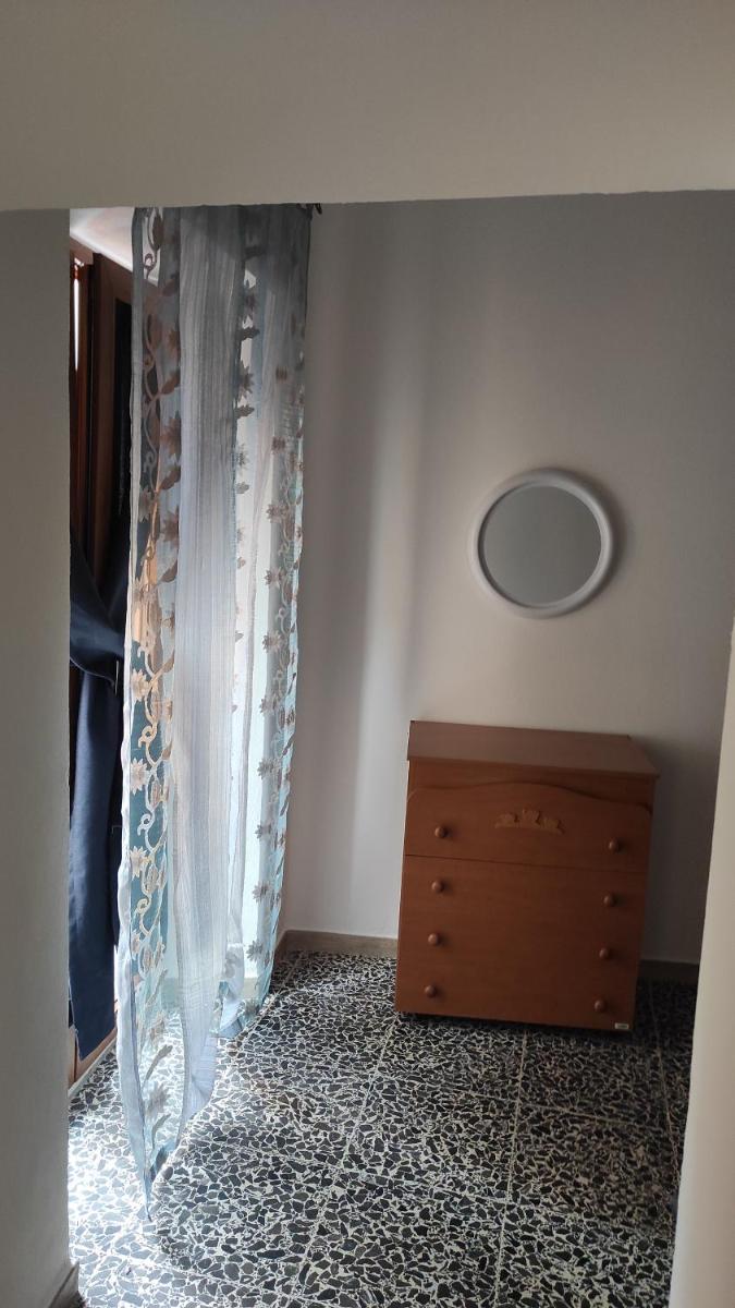 LA BOMBONIERA - Housity
