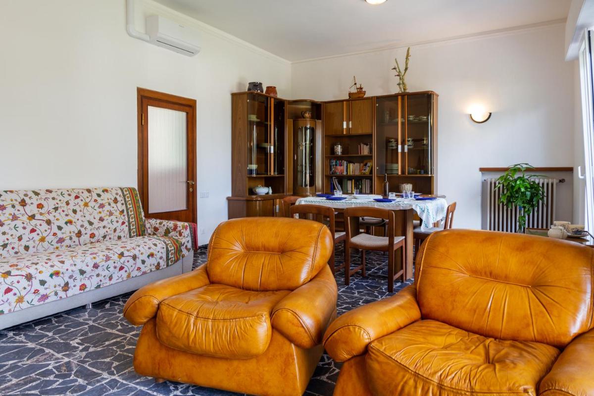 Villetta dei Pini - Housity
