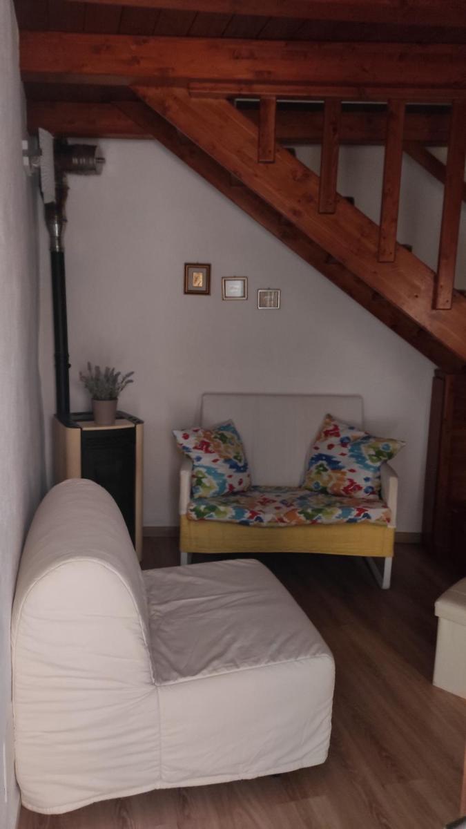 LA BOMBONIERA - Housity
