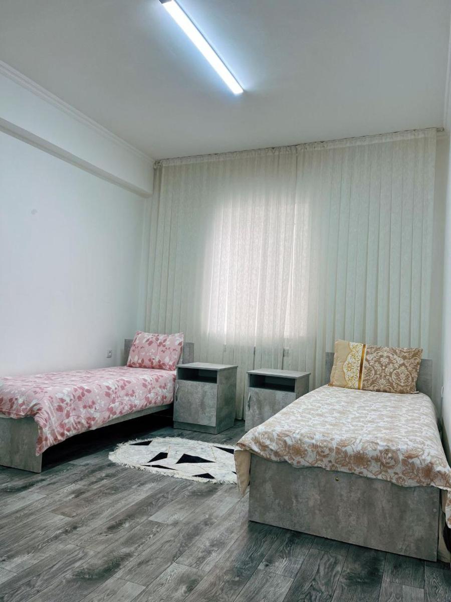 Suitetrails - Aura Hotel