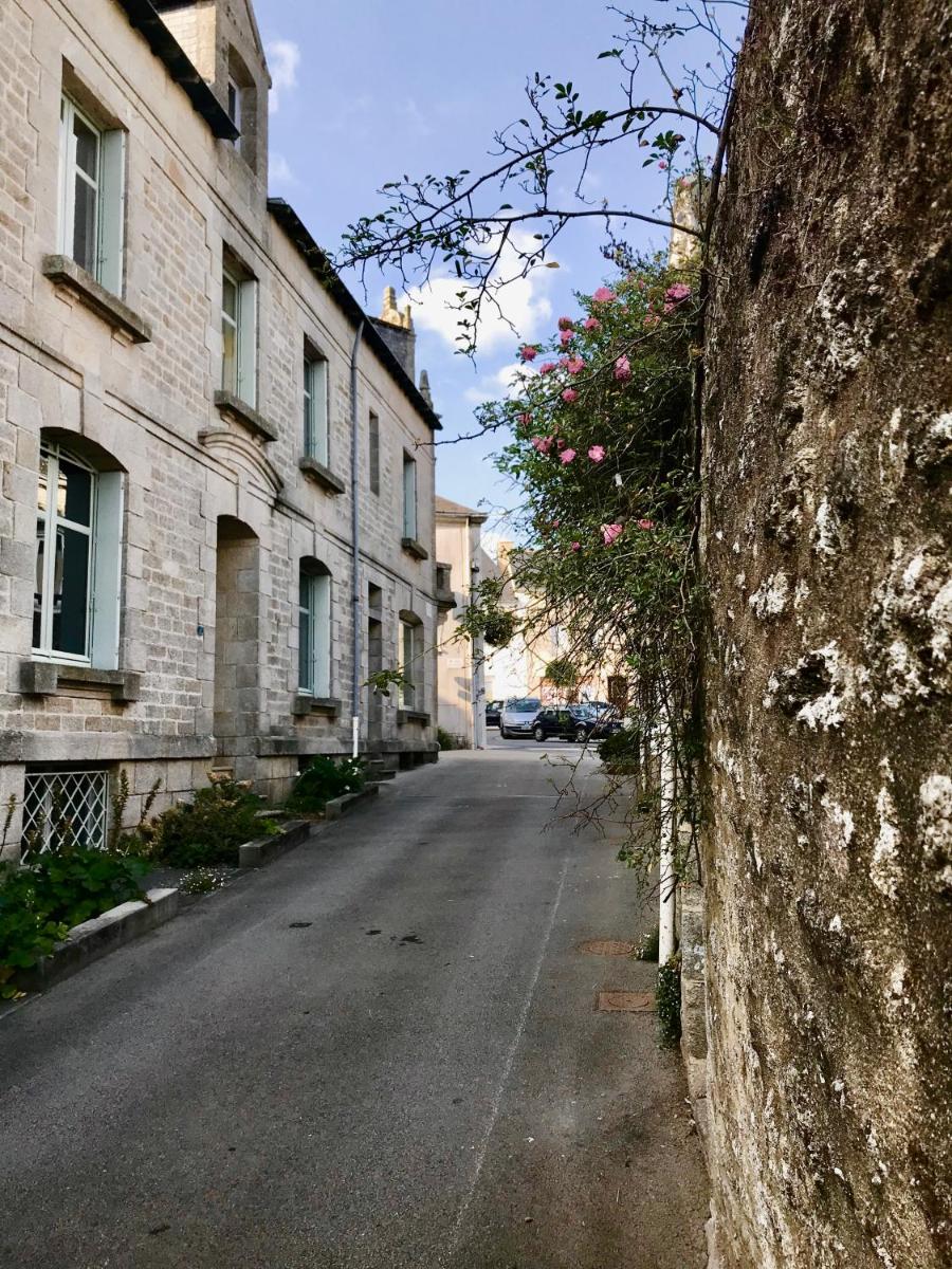 La ronde de Questembert - Housity