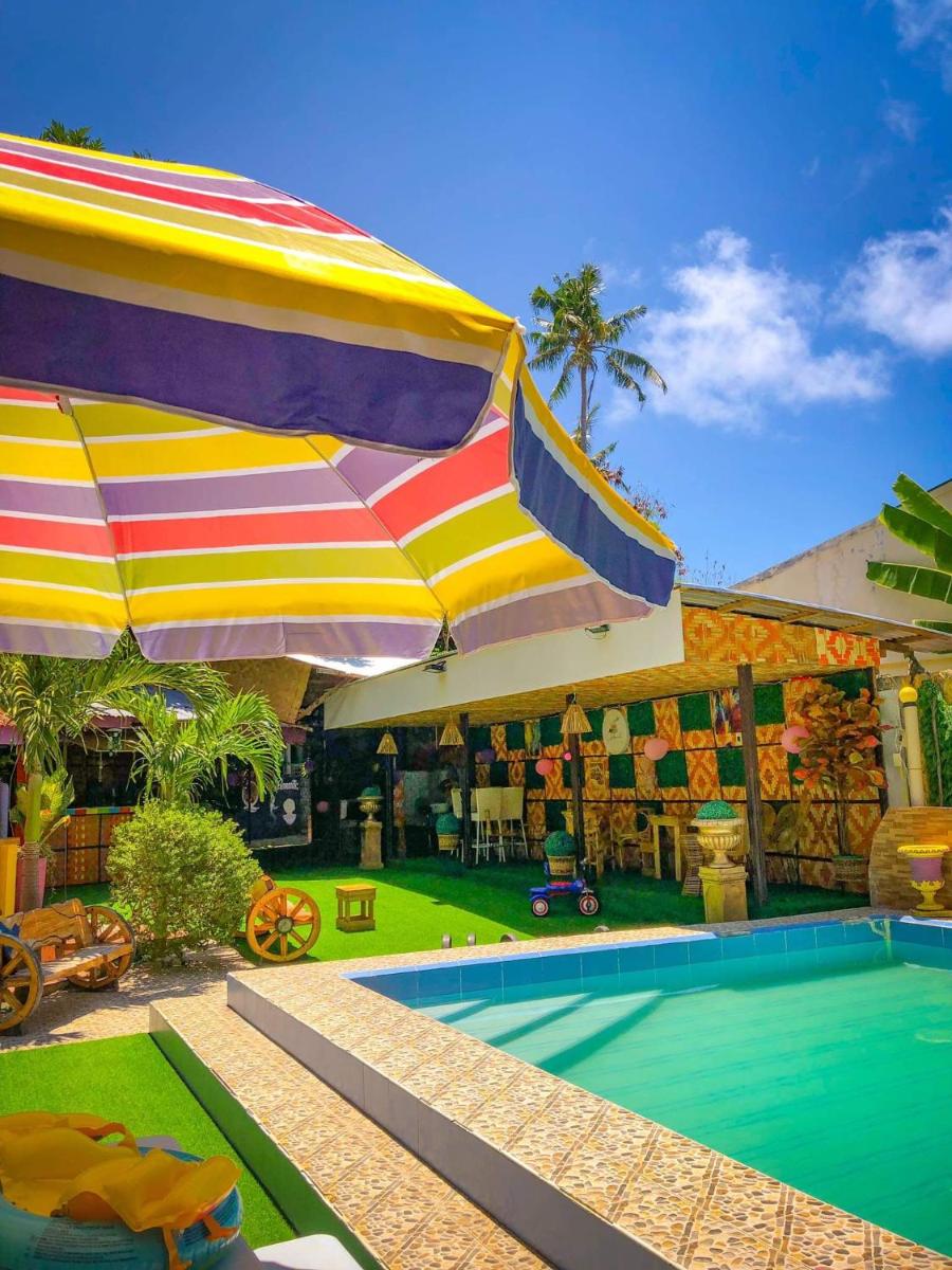 Romantic Place Guesthouse - Housity