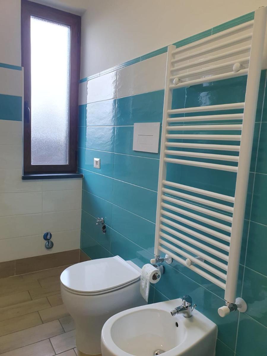 Ospitalità Il NOCE - Housity