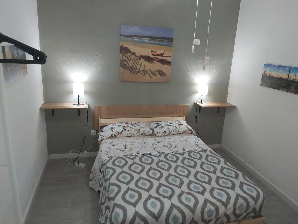 Guest House Santa Cruz - Housity