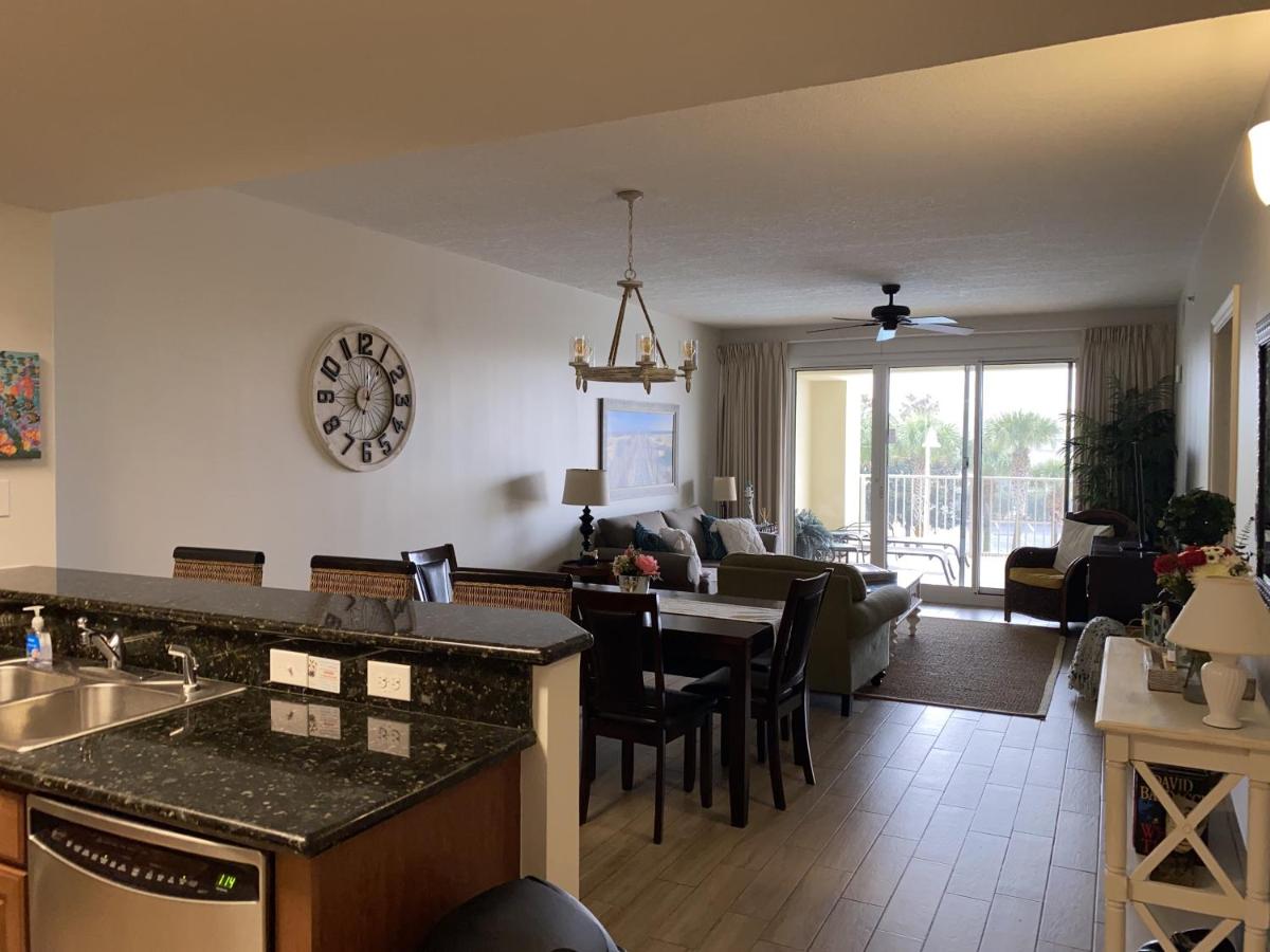 Ariel Dunes II 204 - Miramar Beach - Housity