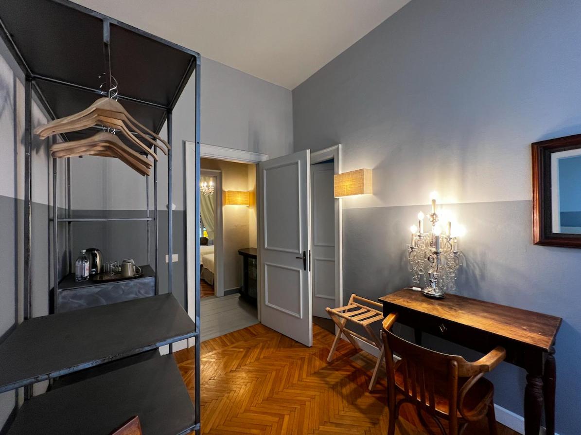 CasaZavi - Housity