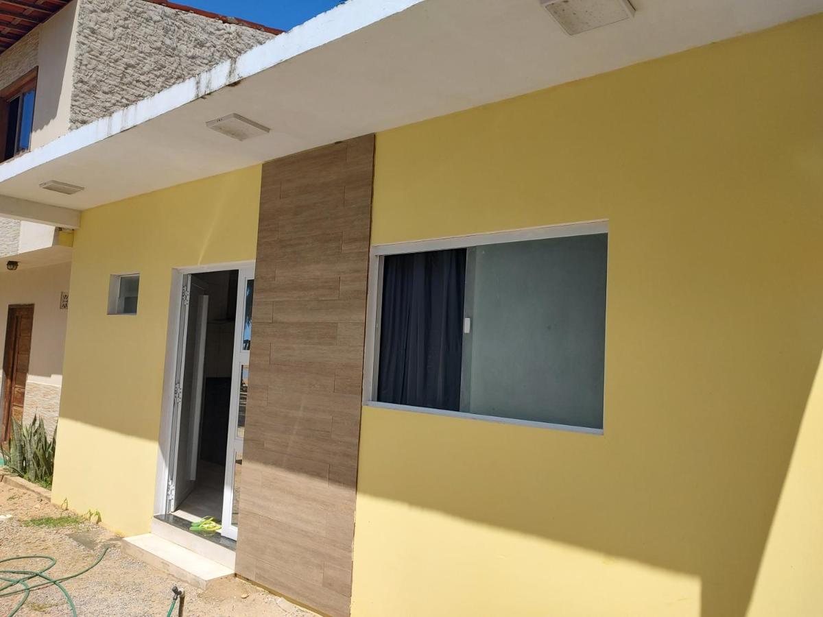 Maravilhoso loft beira mar - Housity