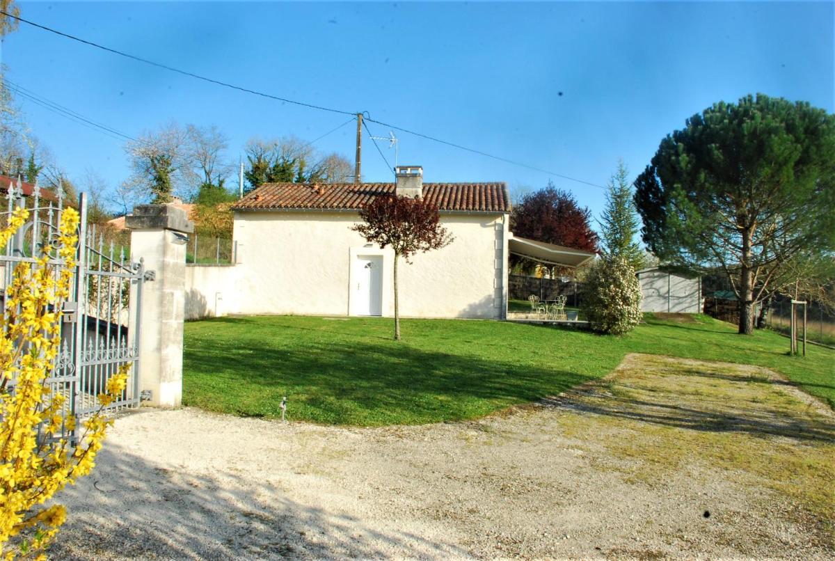 COQUETTE MAISON - Housity