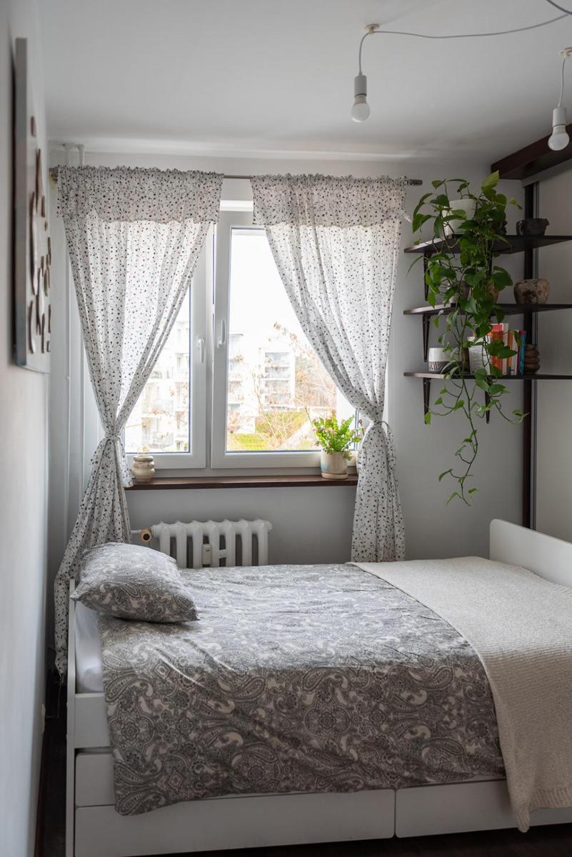Mieszkanie nad morzem, flat near sea 400 m - Housity