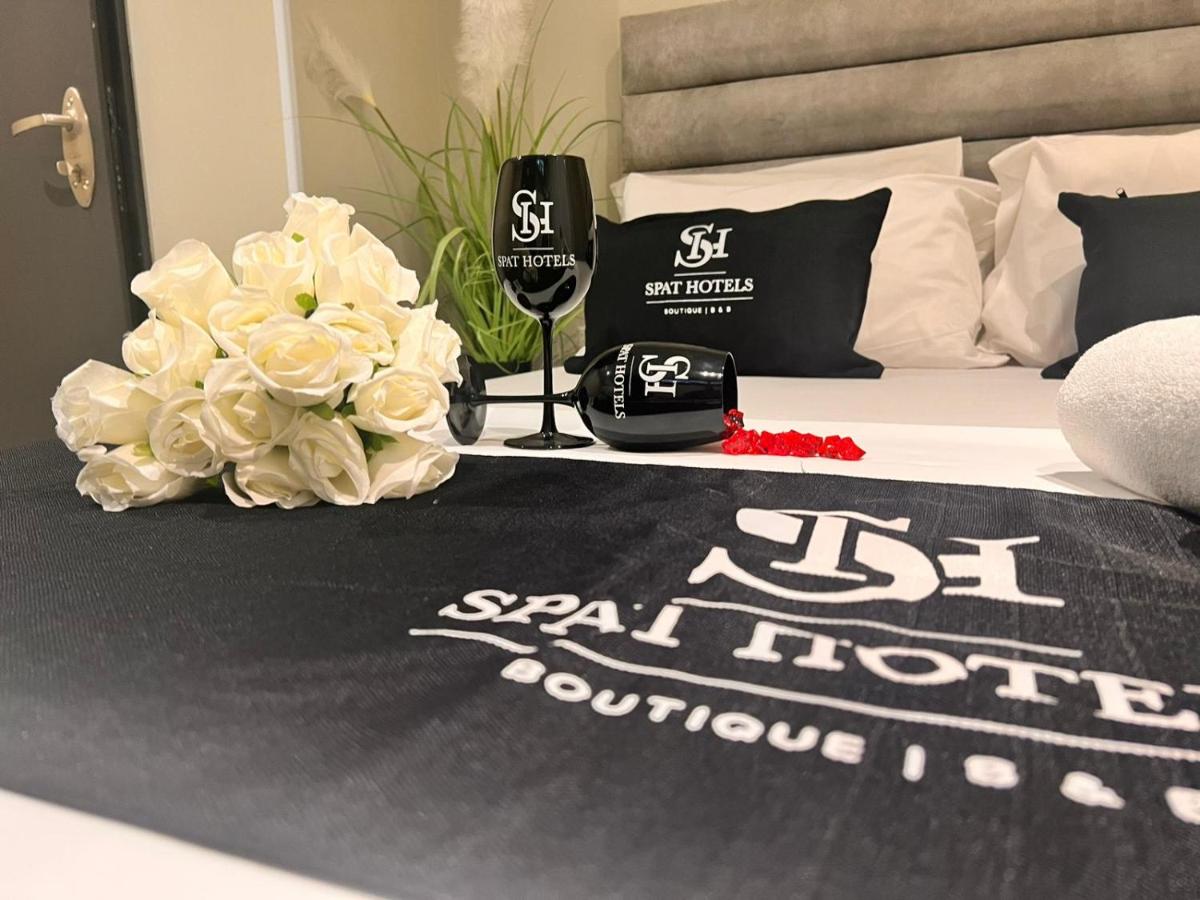 חופים מול הים - Housity