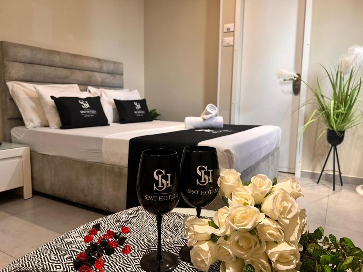 חופים מול הים - Housity