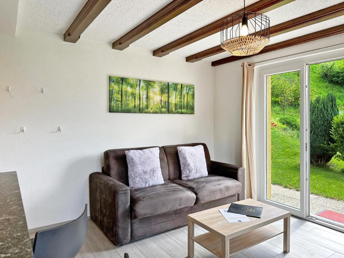 Chez Tonton - Housity